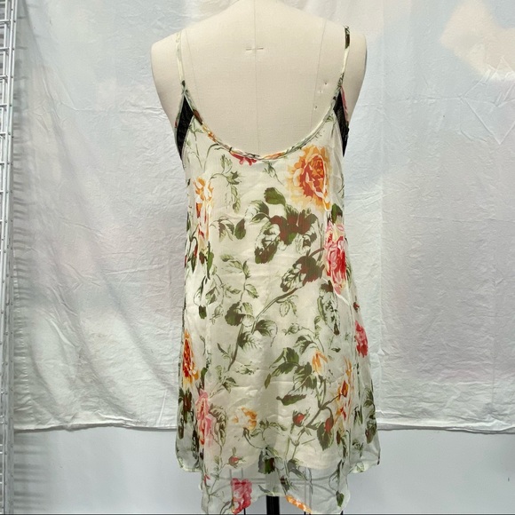 Beautiful Slip dress - Picture 3 of 7